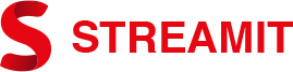 StreamFlix